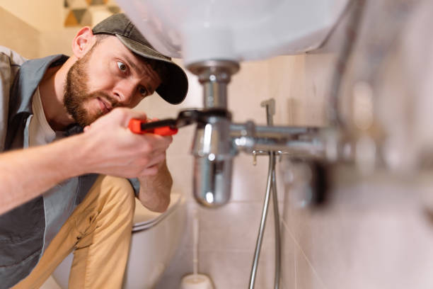 Best Boilers & Radiators  in Oakwood, OH