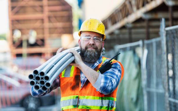Reliable Oakwood, OH Plumbing Solutions